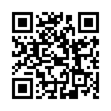 QR Code for 1D8oMGPCkRmi4Fb3eT7dwnVtr1P9efucM4