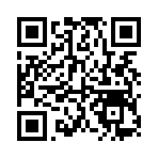 QR Code for 1D8oQmp3AtnF1CsKBgcDU9BQpSn9sLJj6R
