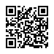 QR Code for 1D8oQpDZ2RpPS4is1FciGPv4UtkPEB5n4a