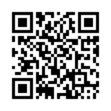 QR Code for 1D8oXe282EQTFVr9Pp2PmydiCJZPTYoJii