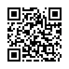QR Code for 1D8oaFpP92ytaeRc66knYaRcfufsUz3cMH