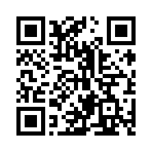 QR Code for 1D8oadGxdBQBmUw9WAefaLCr38a3hLhidh