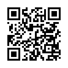 QR Code for 1D8ob6vCfJVLe5u2pA3tcedHB42aXGMWvi