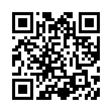 QR Code for 1D8obP4eSychRJsuMhS9n1HC9BZkmpgbT7