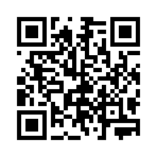 QR Code for 1D8od7rNeboc3PJyMRepQJswK6VkQh3G3r