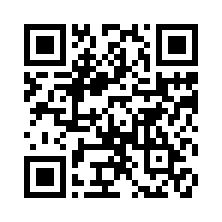 QR Code for 1D8odm5dBs1TyfMo6AmUiqEHWjsQek3MsU