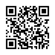 QR Code for 1D8oftfm3JGtyJeNbH8qTGfvbLpZfe6uGS