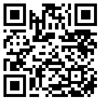 QR Code for 1D8ogRdog61SbdLJcHYgiSGnRAZrn3Js6j