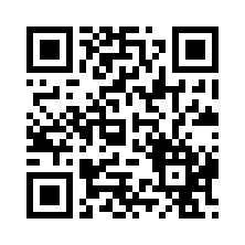 QR Code for 1D8oh1hBA8RSvFRWH6kPdPi6iUXYHEUsmy