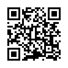 QR Code for 1D8ohA4VydWtpUU5nDic6bQS7ynaKKcMws