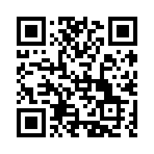 QR Code for 1D8omJWtezGCeXfxtKLg9JWXPoeiQ2StTu