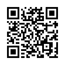 QR Code for 1D8omKsrPtuewy6FkMpRUTtETR8tx1ZPwh