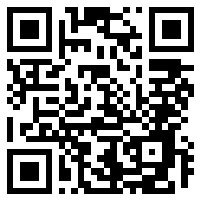 QR Code for 1D8onsWPVWTvws3jsXmSFhFKmfnanwus4F