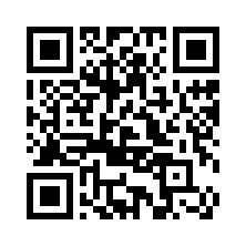 QR Code for 1D8ooS2SDWRT3n5rtbJTnroB9tbJu4TmYF