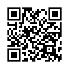 QR Code for 1D8oqqmcpWSdB4kWNcGNwup4nbAWFCvkFu