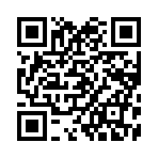 QR Code for 1D8orGH1tPnU9wFV2pEiAPmSNfednbgwh4