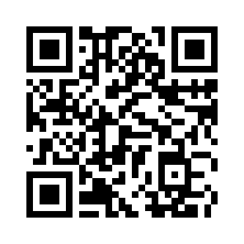QR Code for 1D8ospQExcyEmPGJsHfRcfqtTGB7x9MdYC