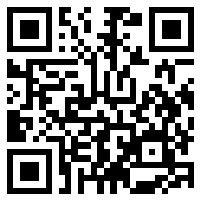 QR Code for 1D8otUCKgednfSw6G5HSPTfMASQjJxnRh6