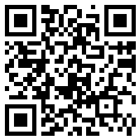 QR Code for 1D8oufVSg5FuGmoTCVpeiu3TyPXNPu7ExV