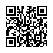 QR Code for 1D8oyxX37ToANWiVmM9WShv6uS3zRSrfSn
