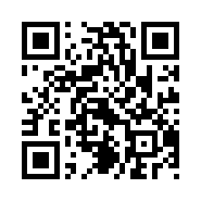 QR Code for 1D8p4TYz6ACfCGxDmsAagCJEMAhdKZgtcQ