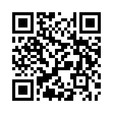 QR Code for 1D8p8Y4HpMSJYSAmTbAJQJkSMjMA2BE8FV