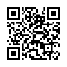 QR Code for 1D8p9XJQChPqj2LEMvmwcXRGEW7FJZZgHk