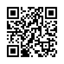 QR Code for 1D8pEVYeGm59YkdBTdzhyNet99iJRbEthT