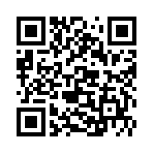 QR Code for 1D8pGC93nBSfGsQpqhxbpW3FCVBn3EBQdU