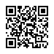 QR Code for 1D8pGa6xCUYBZhu3dZ3xptwhLuJbTag5St