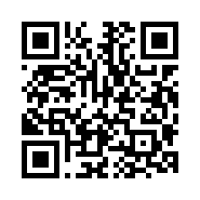 QR Code for 1D8pHJsTjxa7WVDuKEMTdbNjhb1rfE84of