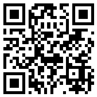 QR Code for 1D8pHsutmyK5Z149BECxu2aEcak4eAaGXZ