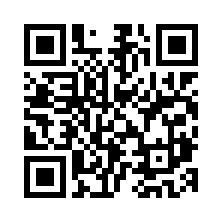 QR Code for 1D8pMQ1u4aNMpsnwAUAeo7W2rEAG4oh4KB
