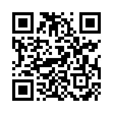 QR Code for 1D8pPpcG6SXmGHwmdxsAsjsEuPpCbXaQTL