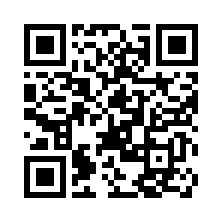 QR Code for 1D8pRW9QEnkDknUC1azyo5bpcnNLMYen2s
