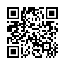 QR Code for 1D8pSQHecxbAxNGWR2XCQJgvBfBo982Wp2