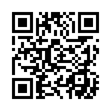 QR Code for 1D8pUtaZsTJKfS3kWrLzaRyfe76P1X1i7f