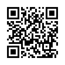 QR Code for 1D8pWSGzyscEsXcCfFavF3CBgkVfuJcuRw