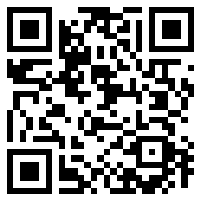 QR Code for 1D8pX1GdCHed97qzm3QjSTf3mmFyb8bk9Q