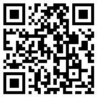 QR Code for 1D8pYFjaEX4svSC7D6FjEAhNCsVBXEbbav