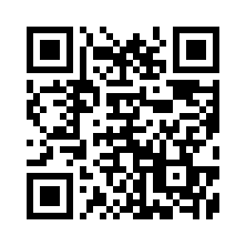 QR Code for 1D8pZq1QjXMnfDoYwg5fZmTkYVEHy43Rit