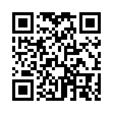 QR Code for 1D8padSprD6AQJHNr8QDyeL4ivCqfNfSC8