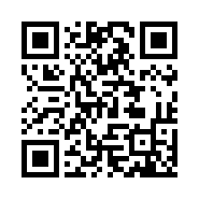 QR Code for 1D8pb1EpVLfD1MhxxAoExikEaneEWBeGaU