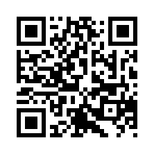 QR Code for 1D8pbJHZtRBfkD52xMoXTWub3sqiytgmYN