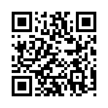 QR Code for 1D8pbjr5z7WGVt2eFiXxkvMgVvUPRNpXQP