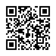QR Code for 1D8pdLHcLTiRhpZ99kF3JKsLvfF1mpF2AG