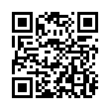 QR Code for 1D8peRej1CsvsfPRnutoJ2S9FfR8ZWezFq