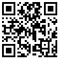 QR Code for 1D8pgL4LTpNNebxpR54X8BoMa4fjtWg6nh