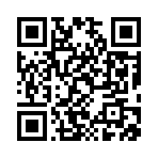 QR Code for 1D8phhpwSYsWPXcqk9d1vAzXnDAXZTF3dj
