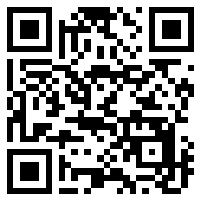 QR Code for 1D8phiUu17n8XzmdX9y6b2XWbuH8Zkfo1o